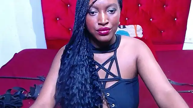 Snapshot of RubyFetish chatting on 11, 9, 2025 RubyFetish online show from 11, 9, 2025