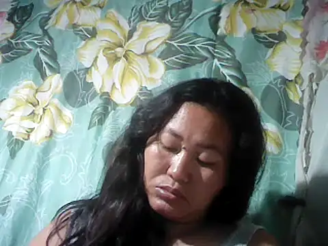 Sexyhorney4u online show from 24, 2, 2025
