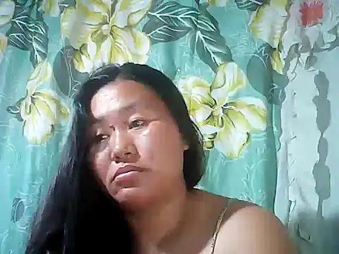 Sexyhorney4u online show from 12, 11, 2025