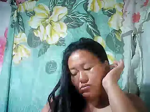 Sexyhorney4u online show from 16, 11, 2025