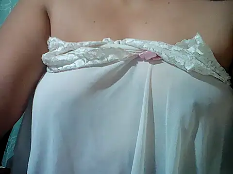 Sexyhorney4u online show from 2, 2, 2026