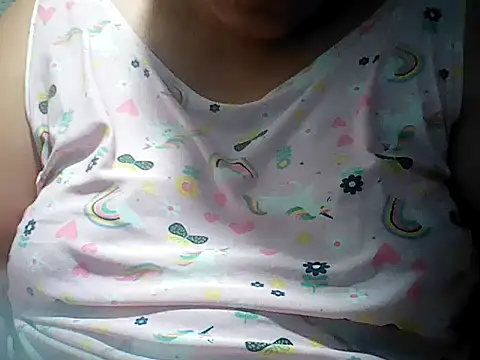 Sexyhorney4u online show from 14, 3, 2026