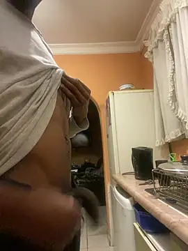 amiable12 online show from 27, 4, 2026