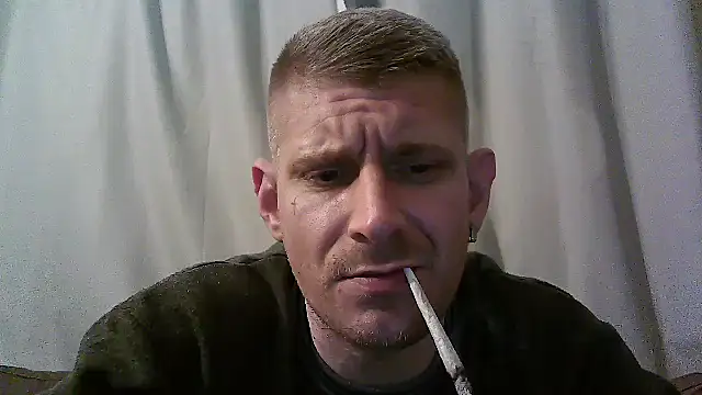 Snapshot of iamsex6969 chatting on 1, 11, 2025 iamsex6969 online show from 1, 11, 2025