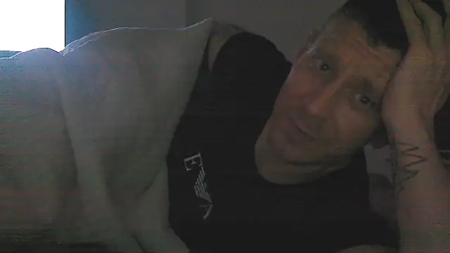 iamsex6969 online show from 6, 1, 2026