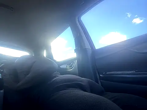 KannonBoom36 online show from 14, 10, 2025