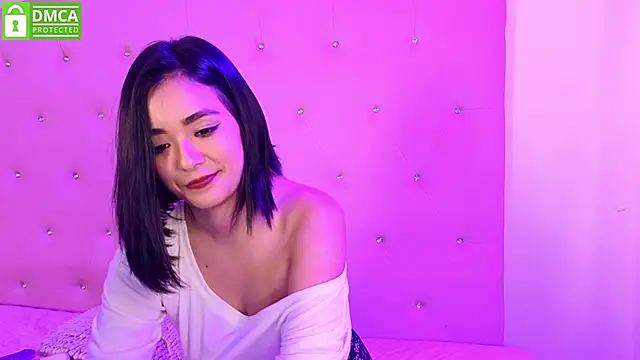 Snapshot of Ivy_Gail chatting on 24, 4, 2026 Ivy Gail online show from 24, 4, 2026