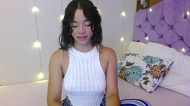 kiarablue online show from 13, 1, 2025