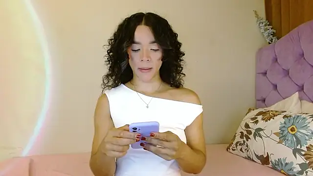 kiarablue online show from 28, 3, 2026