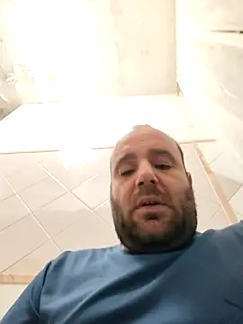 alex899927 online show from 10, 1, 2026