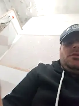 alex899927 online show from 2, 2, 2026