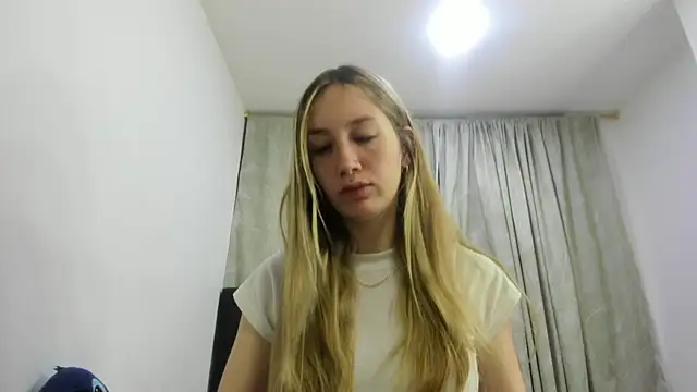 horny  molly  online show from 19, 2, 2026