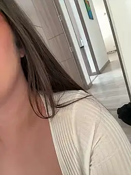 anli5 online show from 16, 12, 2024