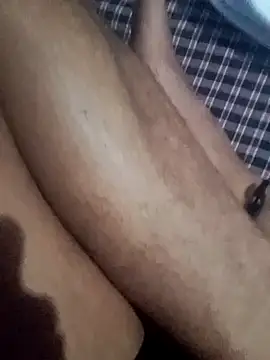 Sinewsex pussylove online show from 29, 9, 2025