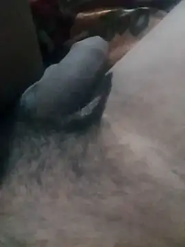 Sinewsex pussylove online show from 1, 10, 2025