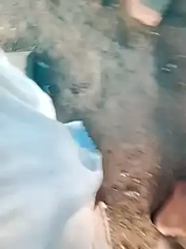 Sinewsex pussylove online show from 20, 2, 2026