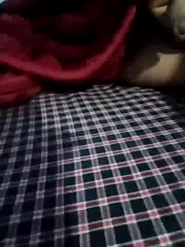 Sinewsex pussylove online show from 22, 2, 2026