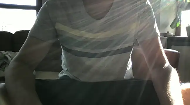 Snapshot of Perwers_41 chatting on 10, 3, 2025 Perwers 41 online show from 10, 3, 2025