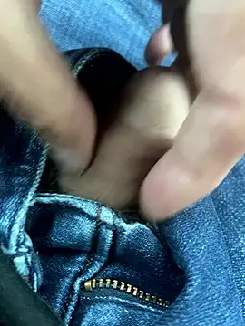 Snapshot of Perwers_41 chatting on 16, 9, 2025 Perwers 41 online show from 16, 9, 2025