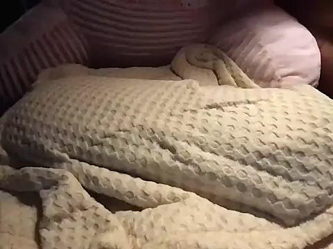 Snapshot of Perwers_41 chatting on 20, 9, 2025 Perwers 41 online show from 20, 9, 2025