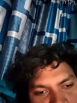 Gopal1243 online show from 12, 2, 2026