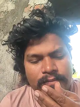 Gopal1243 online show from 25, 2, 2026