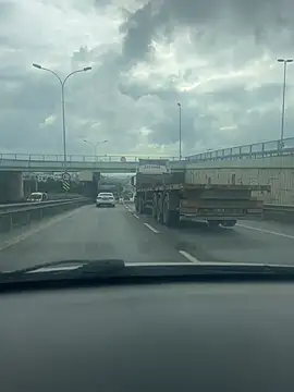 Snapshot of Yusufcan34@xh chatting on 28, 2, 2026 Yusufcan34xh online show from 28, 2, 2026