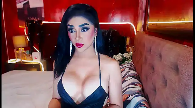 MeatyhorsecockMistress online show from 9, 12, 2024