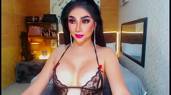 MeatyhorsecockMistress online show from 3, 2, 2025