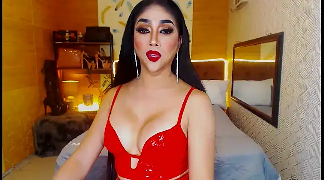 MeatyhorsecockMistress online show from 4, 2, 2025