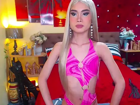 MeatyhorsecockMistress online show from 22, 9, 2025