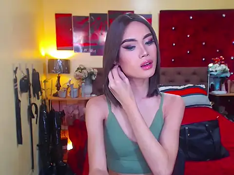 MeatyhorsecockMistress online show from 23, 10, 2025