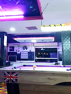 Snapshot of Nanybaker95 chatting on 13, 3, 2025 Nanybaker95 online show from 13, 3, 2025