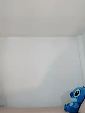 Snapshot of Nanybaker95 chatting on 21, 3, 2025 Nanybaker95 online show from 21, 3, 2025