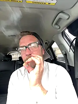 Tomas Zaddy online show from 4, 12, 2024