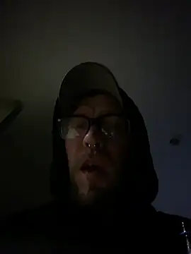 Tomas Zaddy online show from 30, 12, 2024