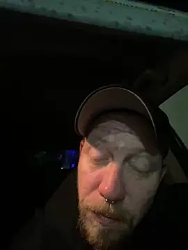 Tomas Zaddy online show from 12, 2, 2025