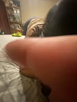 Tomas Zaddy online show from 24, 11, 2025