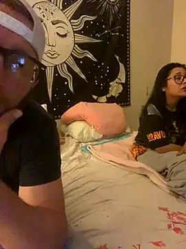 Tomas Zaddy online show from 26, 11, 2025