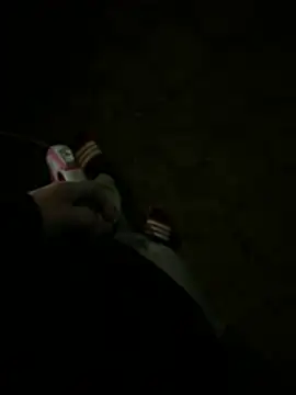 danicohoney online show from 12, 3, 2026