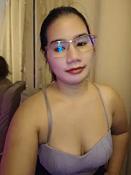 Snapshot of Kissy07 chatting on 12, 3, 2026 Kissy07 online show from 12, 3, 2026