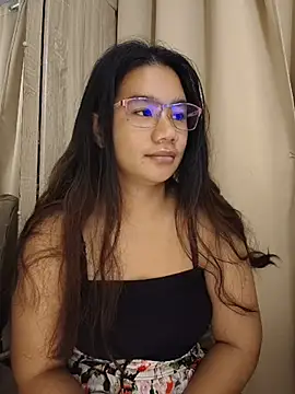Snapshot of Kissy07 chatting on 14, 6, 2026 Kissy07 online show from 14, 6, 2026