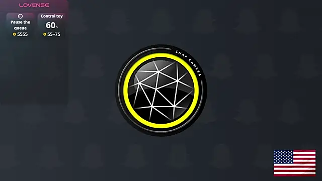 HugeCock Savanna online show from 8, 3, 2026