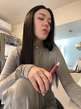 denise k online show from 25, 10, 2025