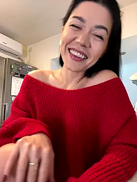 denise k online show from 29, 10, 2025