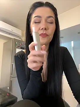 denise k online show from 21, 12, 2025