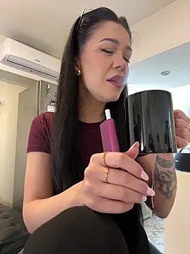 denise k online show from 15, 3, 2026