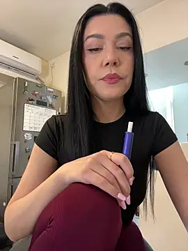 denise k online show from 26, 3, 2026