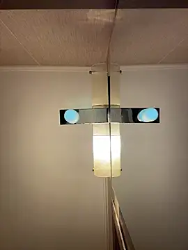 denise k online show from 28, 3, 2026