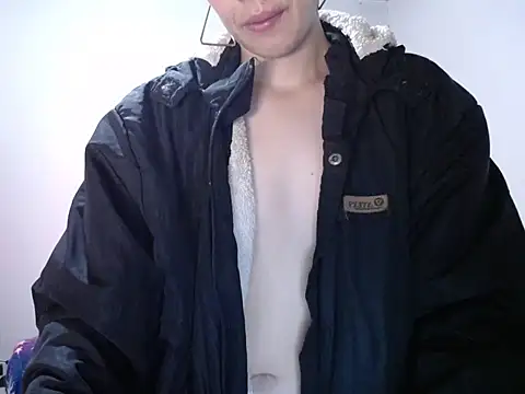 Cocain Atenea online show from 2, 1, 2025